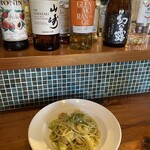 ワーズワース - 