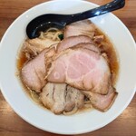 純手打ち だるま - 