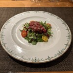 ヴァンセット - 