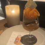 MORETHAN TAPAS LOUNGE - 