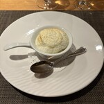 ヴァンセット - 