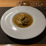 ヴァンセット - 