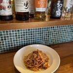 ワーズワース - 