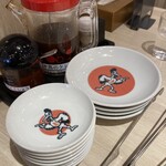 ドライブイン鳥 - 