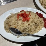 ドライブイン鳥 - 