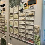 コクリコクレープ店 - 