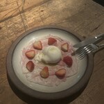 MORETHAN TAPAS LOUNGE - 