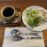 ワーズワース - 