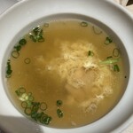 ドライブイン鳥 - 