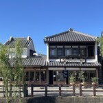 ワーズワース - 