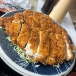 みんなの食堂お父ちゃん - 