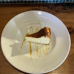 ワーズワース - 