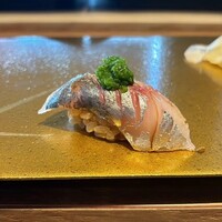 立川 すし なんば - 