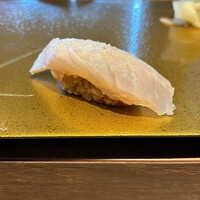 立川 すし なんば - 