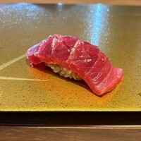 立川 すし なんば - 