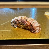 立川 すし なんば - 