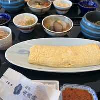 日本料理 Japanese Cuisine 桜丘 - 