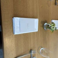 restaurant.m - 