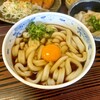つきよみ食堂
