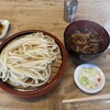 元祖田舎っぺうどん 北本店