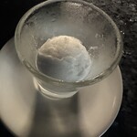 Vertigo & Moon Bar - 