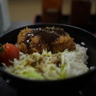 せんねんそば_1