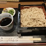 日本橋 まる榮 - 