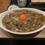 日本橋 まる榮 - 