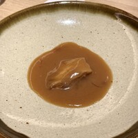 真皿 - 
