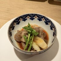 真皿 - 