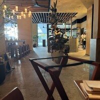 BATIDA - 
