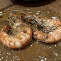 BATIDA - 