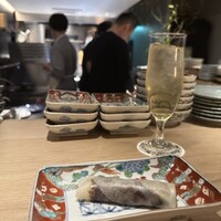 真皿 - 