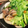 炭火と宮崎地鶏と釜飯 TORA鶏YA 北新地店