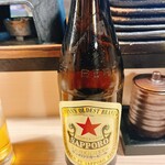 炭火と宮崎地鶏と釜飯 TORA鶏YA - 