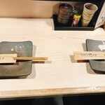 炭火と宮崎地鶏と釜飯 TORA鶏YA - 