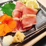 炭火と宮崎地鶏と釜飯 TORA鶏YA - 