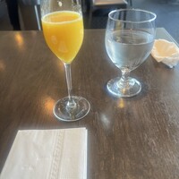 IL PINOLO SKY TERRACE 横浜 - 