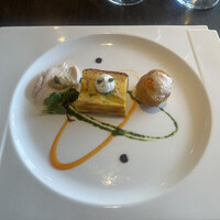 IL PINOLO SKY TERRACE 横浜 - 