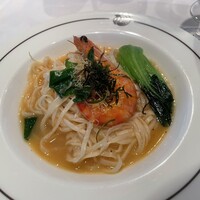 ヘイフンテラス - 