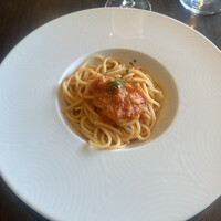 IL PINOLO SKY TERRACE 横浜 - 