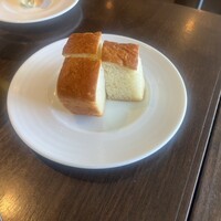 IL PINOLO SKY TERRACE 横浜 - 