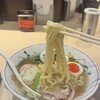 キング製麺
