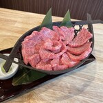 焼肉和助 - 