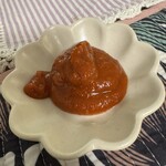 鳥清 - 料理写真: