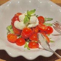 The Kitchen Salvatore Cuomo NAGOYA - 