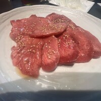 牡丹苑 - 