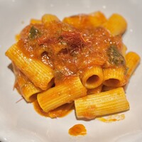 The Kitchen Salvatore Cuomo NAGOYA - 