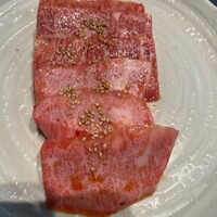 牡丹苑 - 