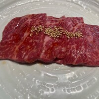 牡丹苑 - 